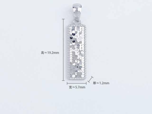 西安潮宏基今日黄金价格查询（2026年2月5日）