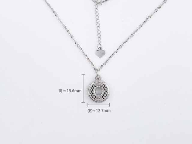 国际银积蓄反弹动能 “传票”事件或危及全球金融