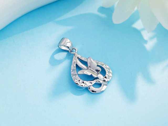 5盎司生肖彩银币价格（2026年1月29日）