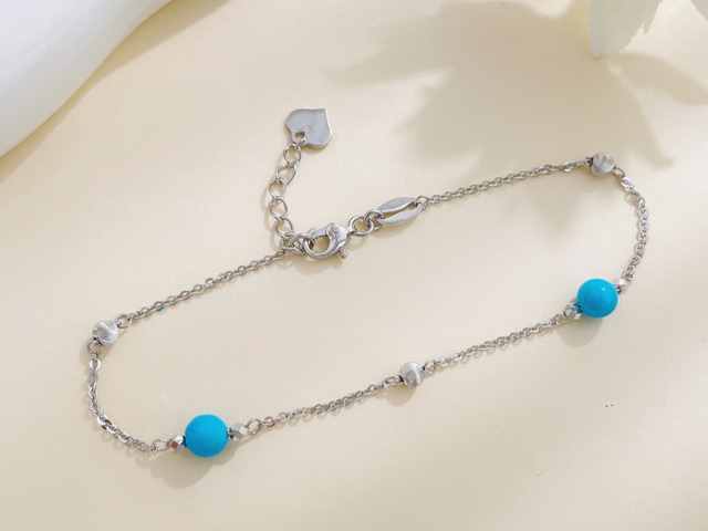 明牌珠宝铂金价格今天多少一克(2026年02月24日)