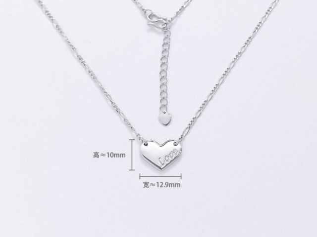 3月4日国城矿业股票下跌1.50%