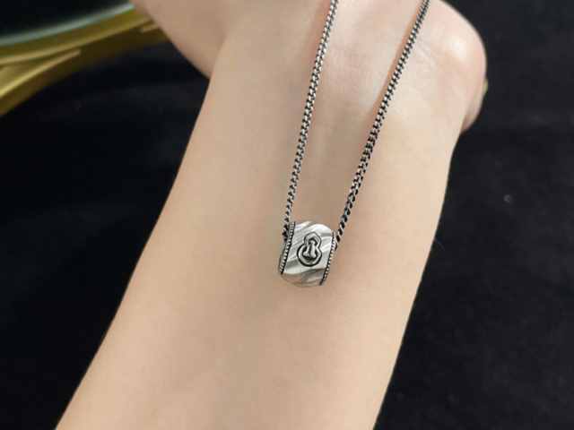 今日中行钯金价格多少（2026年2月16日）