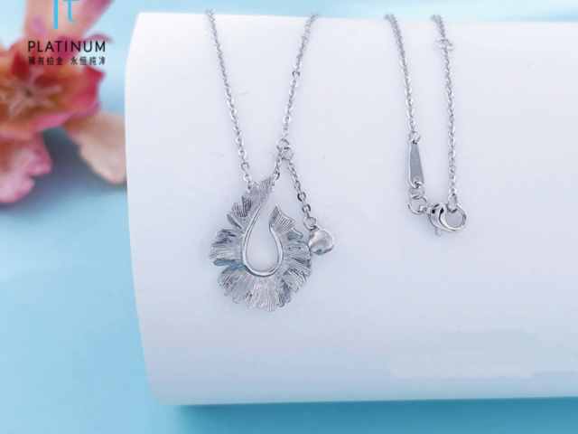 现在白银价格多少一克(2026年3月4日)