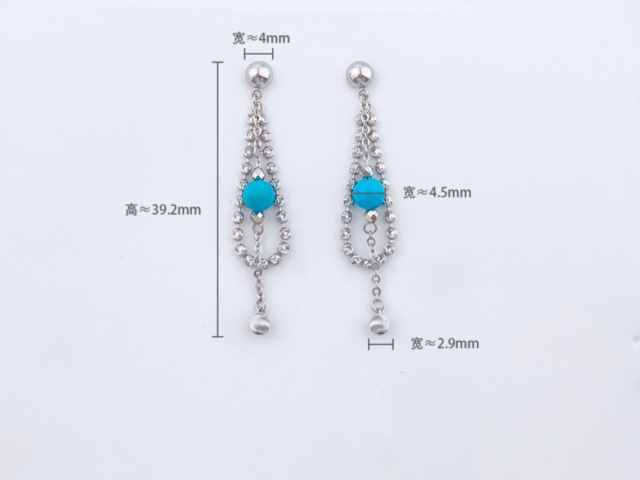 曹锟像银元价格（2026年2月14日）