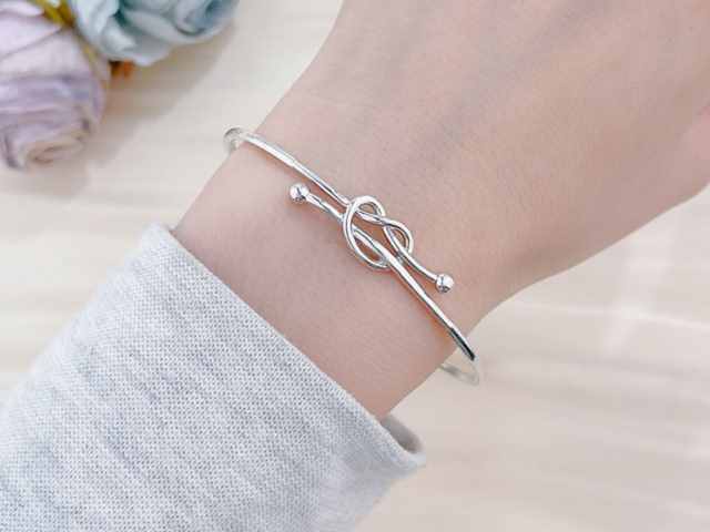 湖南省造老银元价格（2026年3月7日）