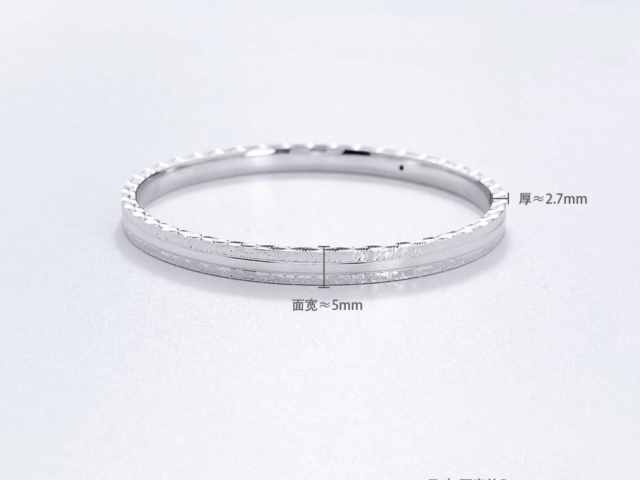 工商银行龙凤呈祥金条50克价格今天多少一克（2026年01月30日）