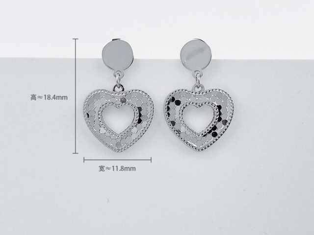 1月26日白银晚评：地缘政治+货币政策走向支撑 银价延续上涨动能