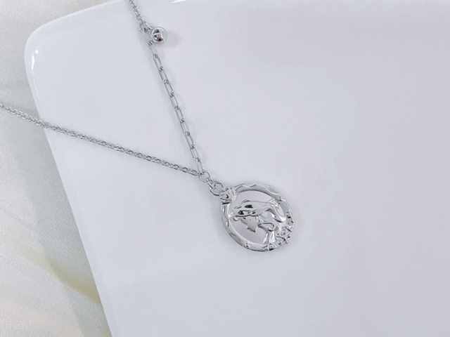 2026年3月6日ETF白银最新净持仓量数据