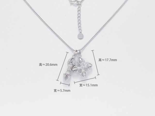 今日金条回收价格多少钱一克（2026年2月14日）