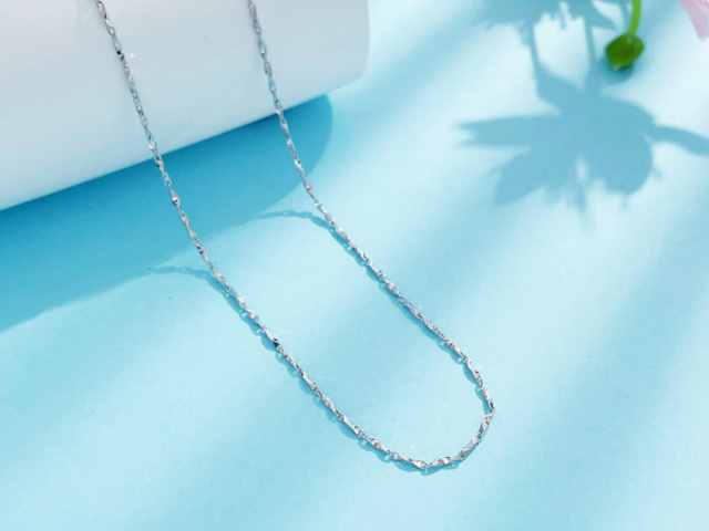 济南济南足金现在多少一克(2026年2月10日)