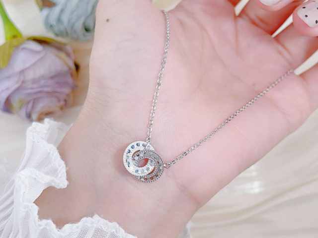 今日香港黄金价格查询(2026年1月16日)