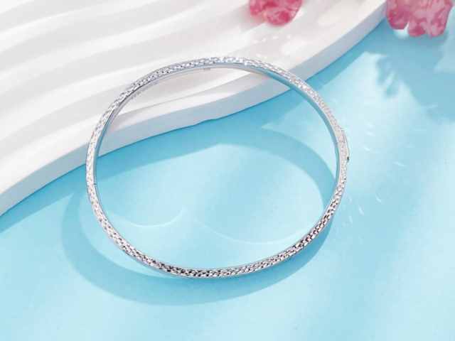 济南济南农业银行传世之宝金条价格今天多少一克（2026年04月03日）