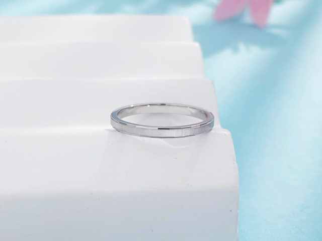 中钞国鼎金条价格今天多少一克（2026年01月19日）