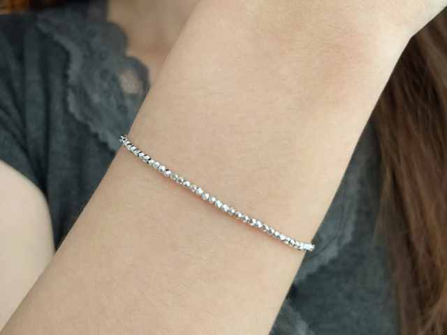 1月19日现货黄金续创历史新高（附珠宝品牌黄金报价）