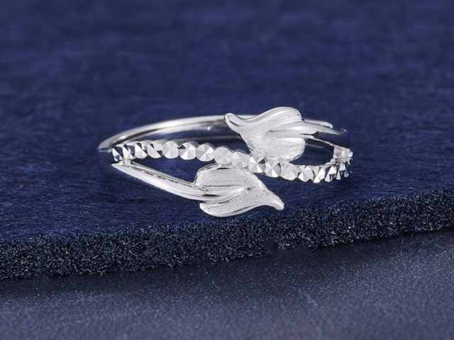 新疆省造老银元价格（2026年1月28日）