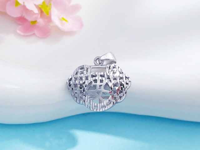 油价破百加息归零 黄金4440美元陷入双重拉扯