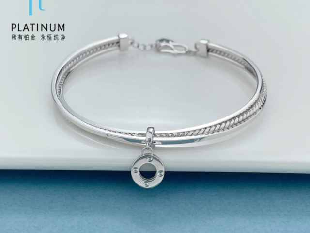 天津周六福黄金多少钱一克（2026年1月29日）