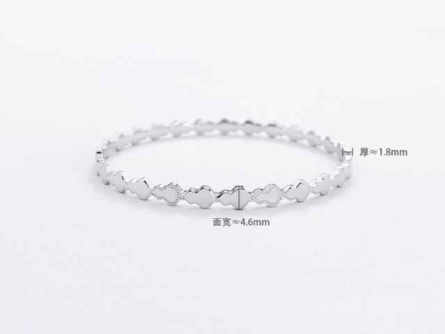 周大福内地黄金饰品价格今天多少一克（2026年01月15日）