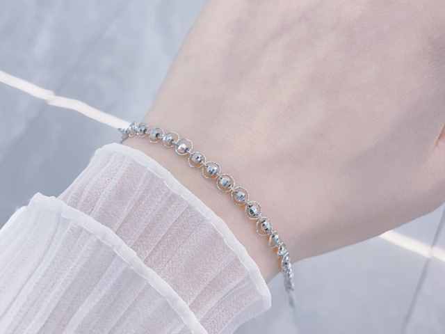 2026年3月2日白银价格多少一克