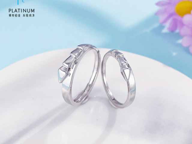 高赛尔银条多少钱一克（2026年03月18日）高赛尔最新报价