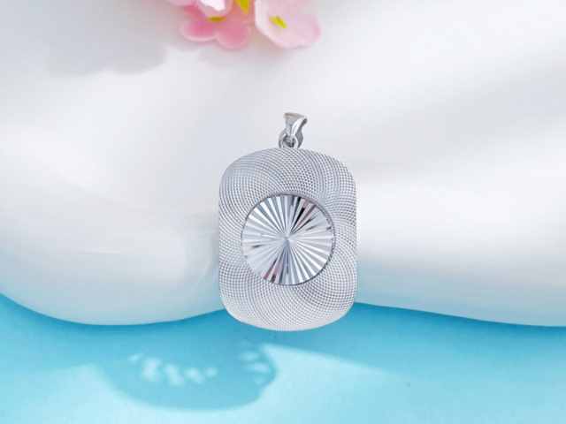 吉盟首饰铂金多少钱一克（2026年03月18日）