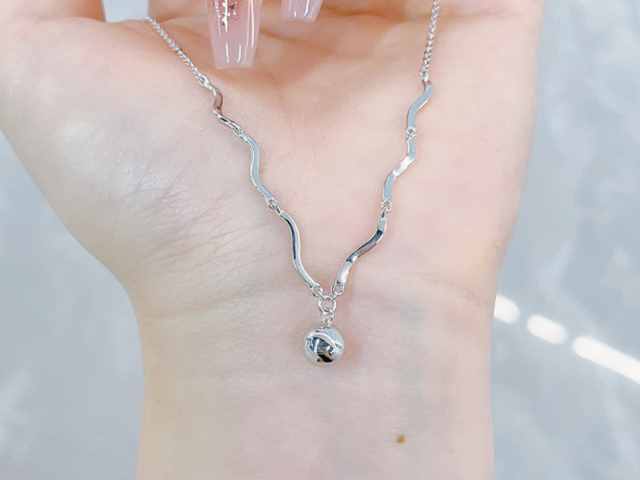 吉林省造老银元价格（2026年2月6日）