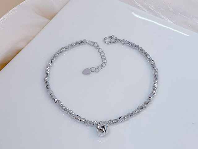 今日工行黄金价格走势图最新查询（2026年1月21日）