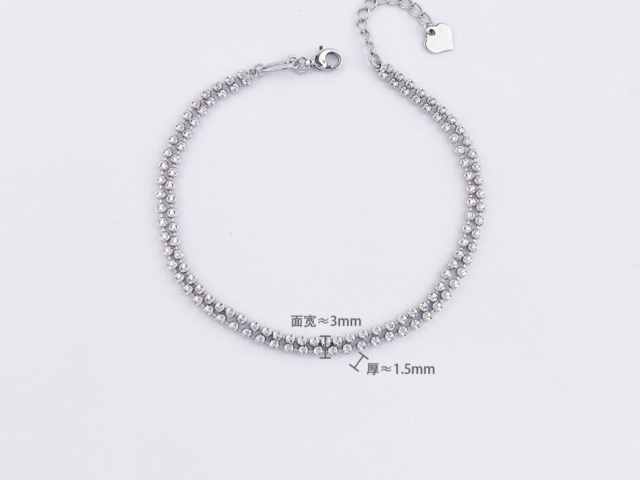 【黄金etf持仓量】2月23日黄金ETF较上一交易日增加7.72吨