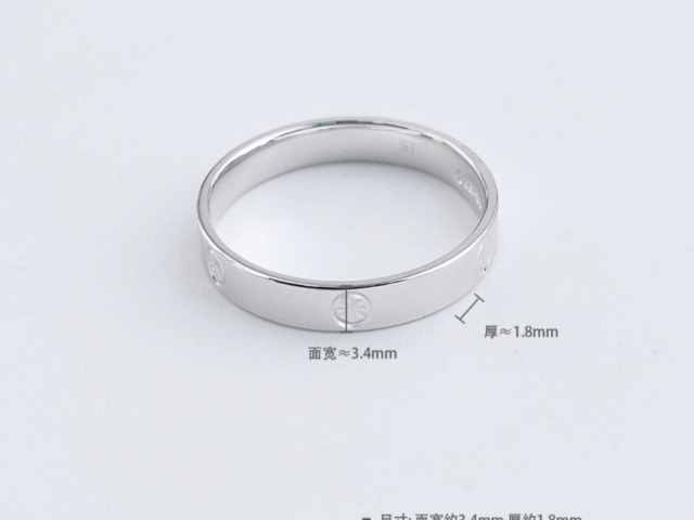 1盎司熊猫银币回收价格（2026年1月22日）