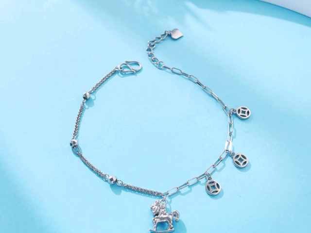 世博会生肖金条价格今天多少一克（2026年03月03日）