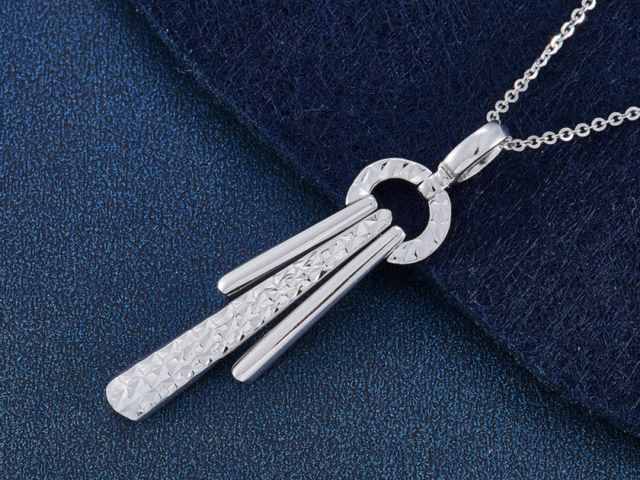 黎元洪银元价格（2026年2月13日）