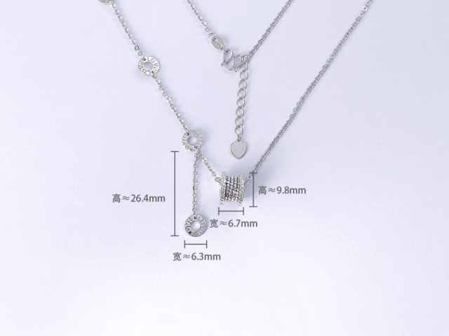 历年熊猫银币价格（2026年2月22日）