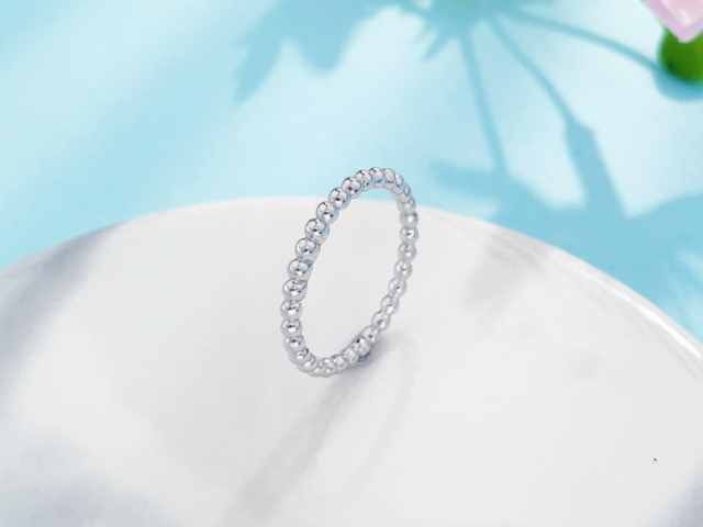 今日上海白银td价格查询（2026年2月25日）