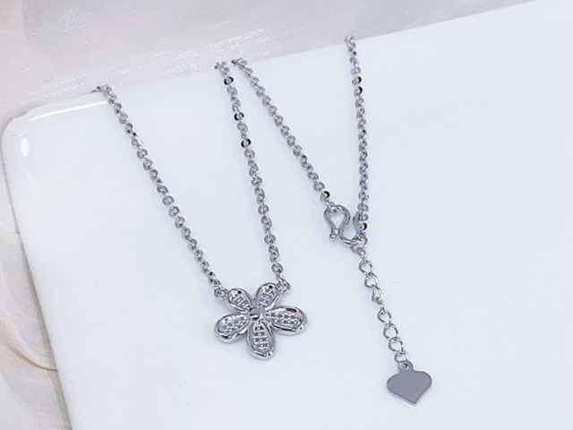 现货白银多少钱一克（2026年1月28日）