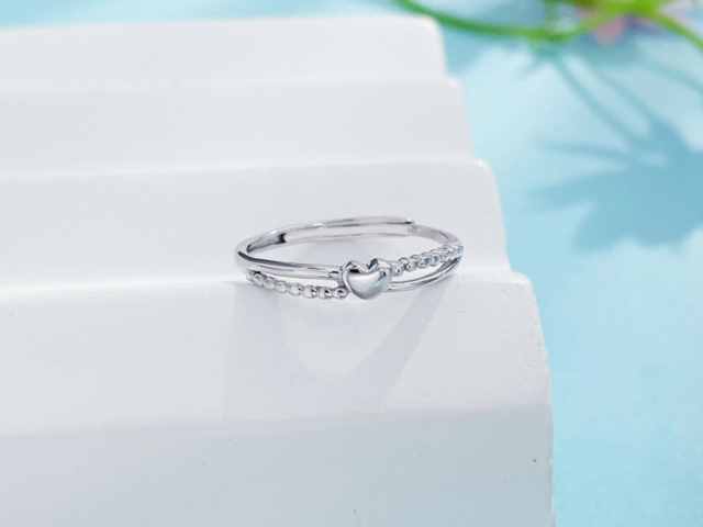 济南济南铑多少钱一克(2026年3月12日)