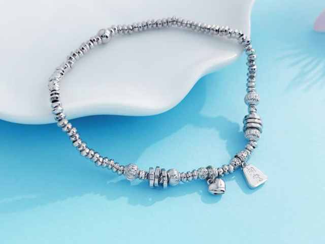 中国银行金条价格今天多少一克（2026年01月28日）