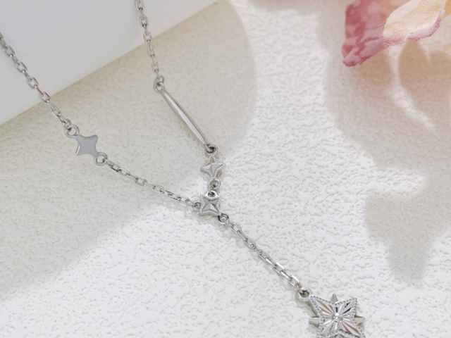 高赛尔银条多少钱一克（2026年01月23日）高赛尔最新报价