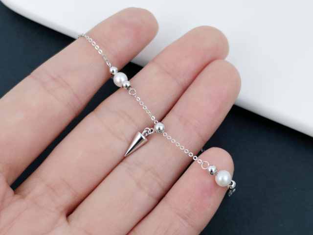 呼和浩特潮宏基今日黄金价格查询（2026年1月23日）