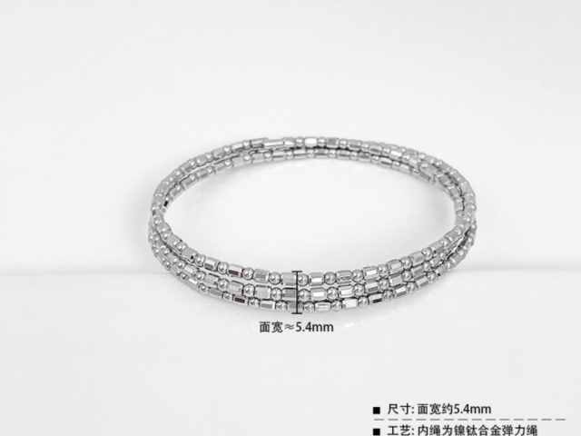 贵阳老凤祥今日黄金价格多少钱一克（2026年2月6日）