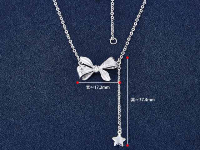 济南济南水贝PT999铂金多少钱一克（2026年03月16日）参考价格