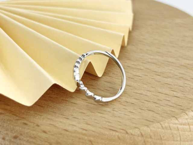 民国三年袁大头银元价格（2026年2月9日）