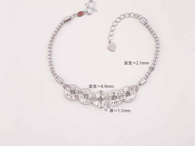 民国三年银元价格(2026年2月23日)