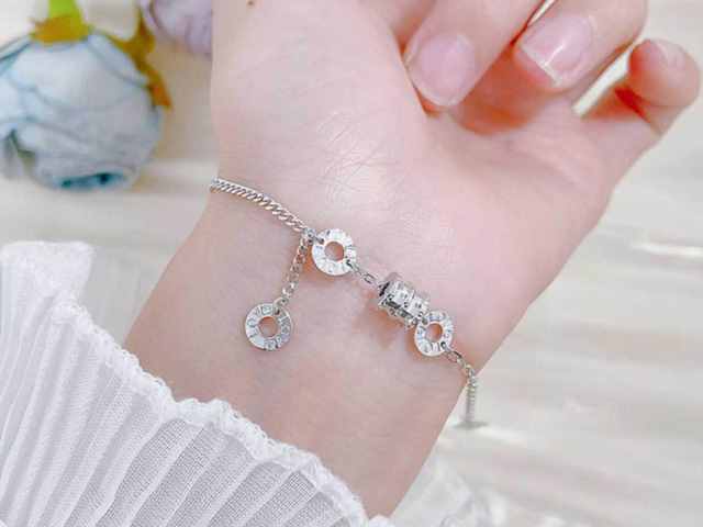 中钞国鼎基准银价今天多少一克（2026年03月10日）