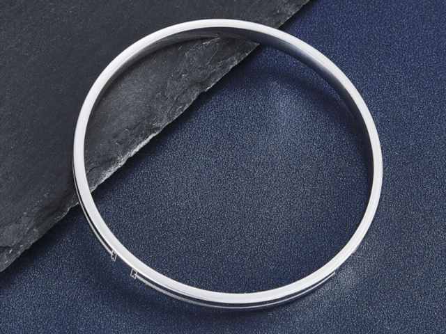 民国五年袁大头银元价格（2026年2月12日）