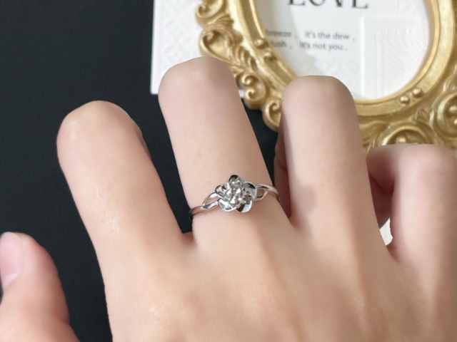 菜百足金多少钱一克（2026年02月03日）参考价格