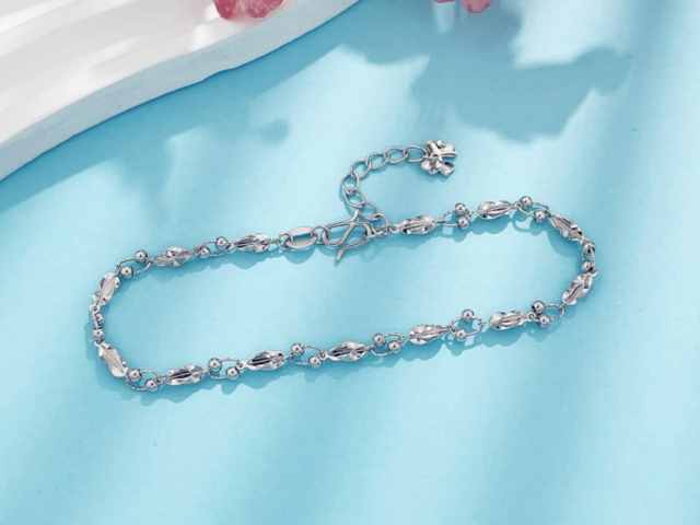 中国黄金实时基础金价今天多少一克（2026年03月10日）