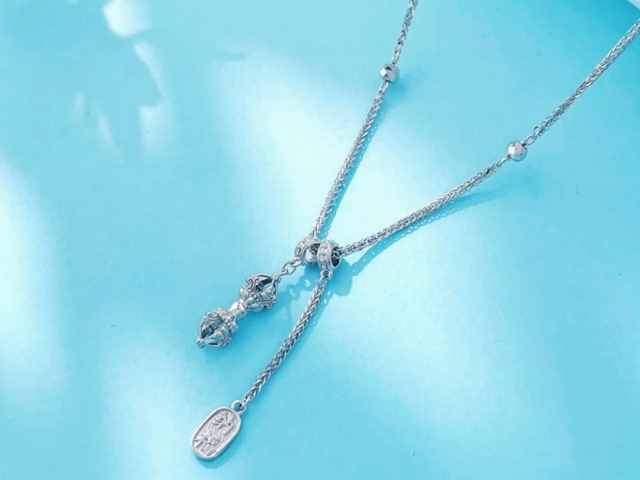 六福内地铂金多少钱一克(2026年02月27日)