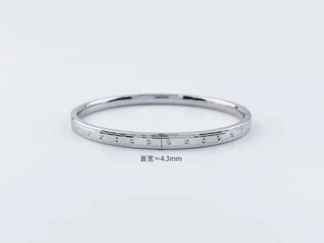 中国白银今天的价格(2026年2月4日)