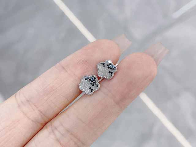 莱音珠宝铂金多少钱一克（2026年03月02日）参考价格