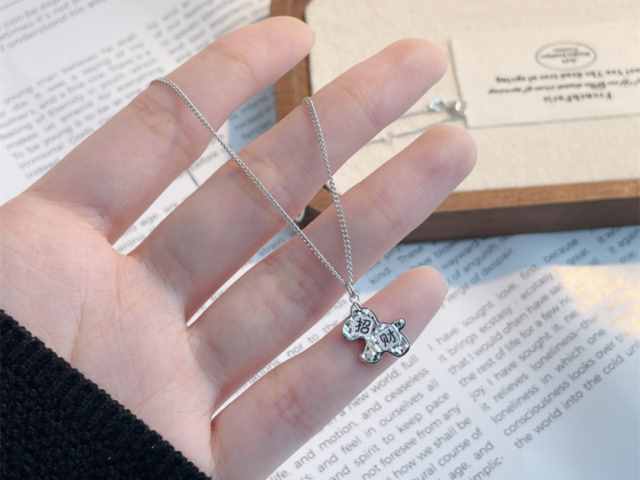 2026年1月29日海口周大福今日金价多少钱一克